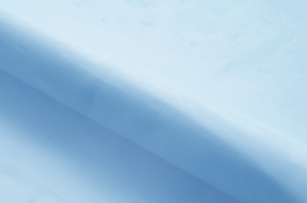 G_2 / aqua