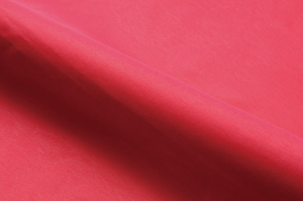 G_3 / framboise