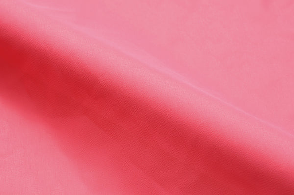 G_4 / rosepink