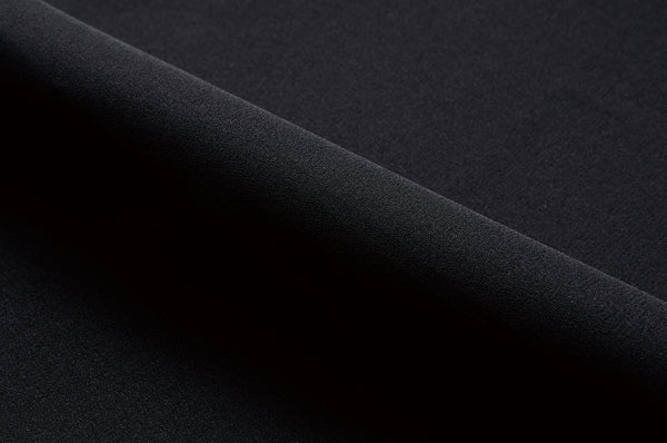G_5 / black