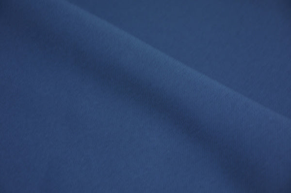 G_6 / navy