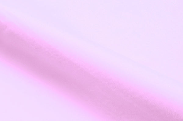 G_8 / lavender