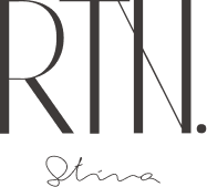 stina