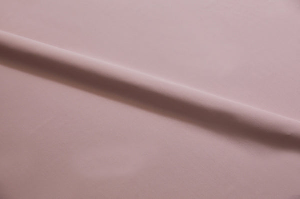 N_10 / dusty pink