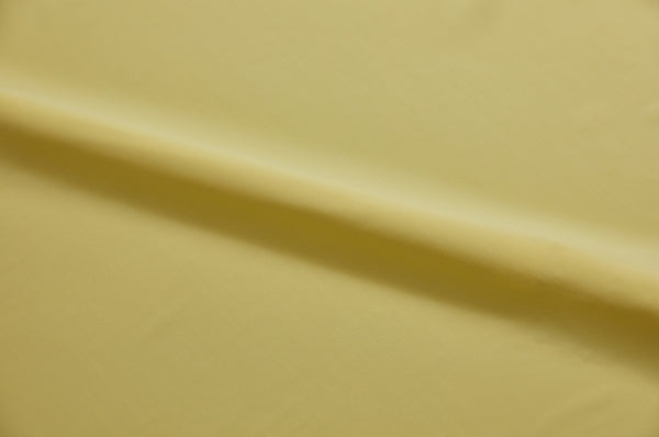 N_13 / yellow