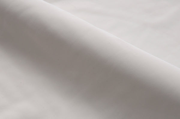 N_1 / white