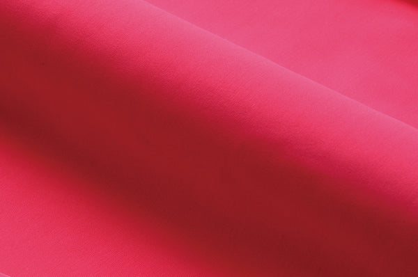 N_3 / pink