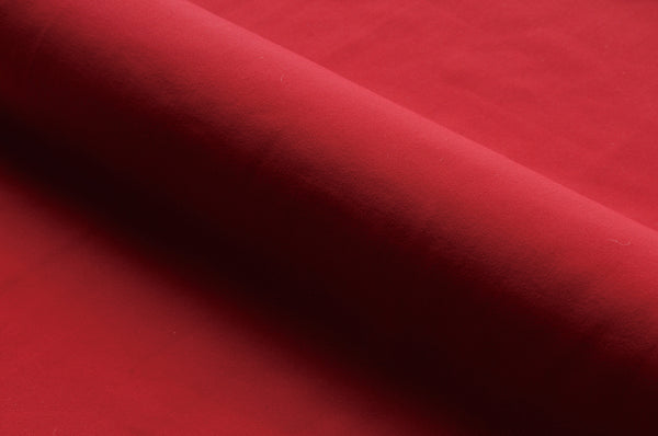 N_4 / red