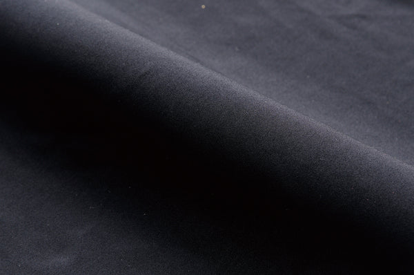 N_5 / black