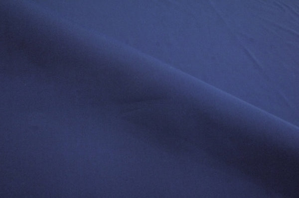 N_6 / navy