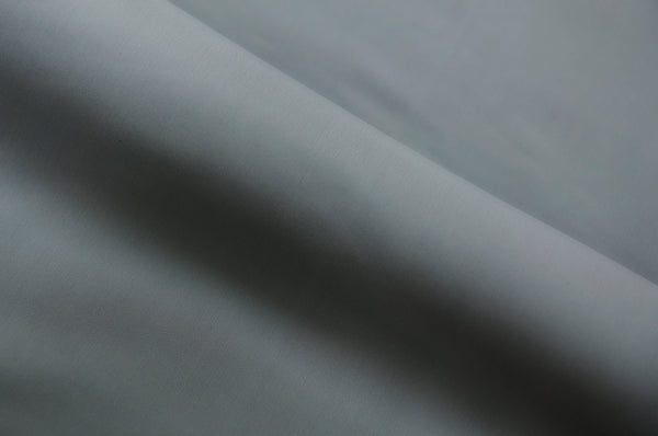 N_7 / gray