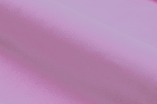 N_8 / lavender
