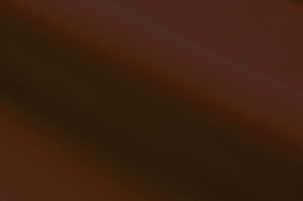 N_9 / mocha