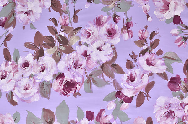 SP_17 / purple flowers