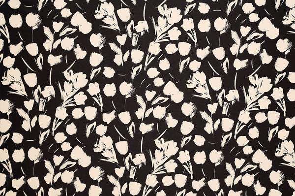 SP_22 / black tulip