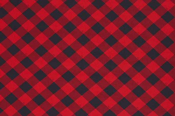SP_23 / red logo checked