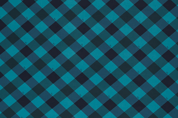 SP_24 / green logo checked