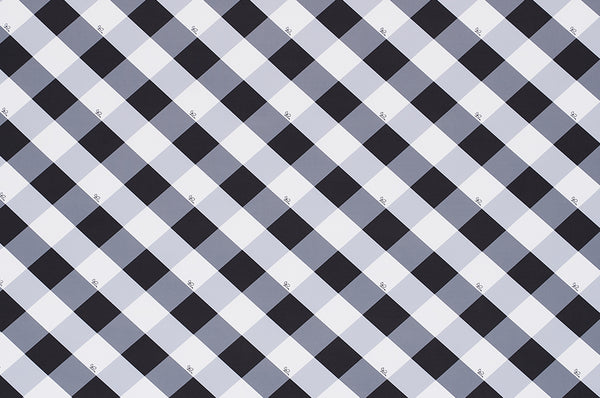 SP_25 / white logo checked