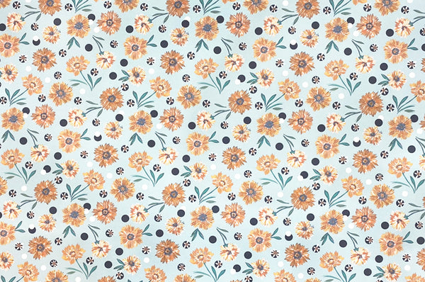 SP_29 / mint margaret