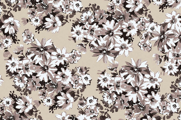 SP_54 / daisy mocha