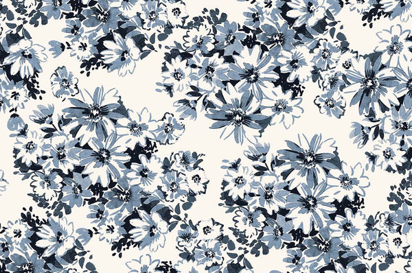 SP_56 / daisy white