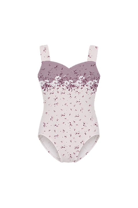 Type One New Cami / Cosmos Mauve Pink / Kids & Girls