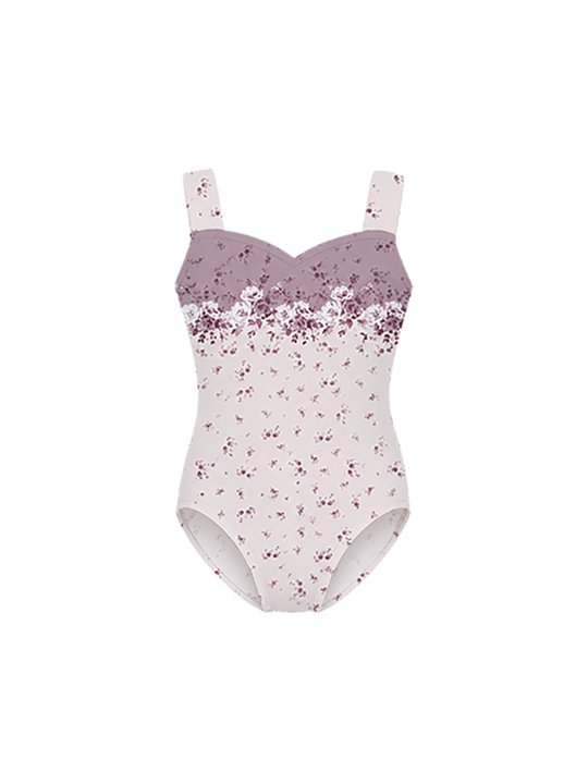 type one newcami / cosmos mauve pink / kids & girl