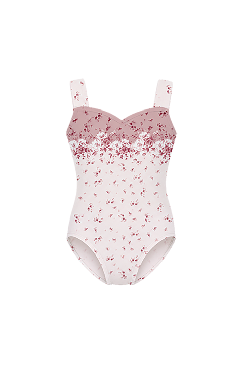 Type One New Cami / Cosmos Rose / Kids & Girls