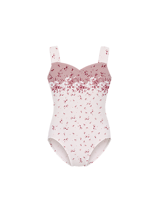 type one newcami / cosmos rose / kids & girl