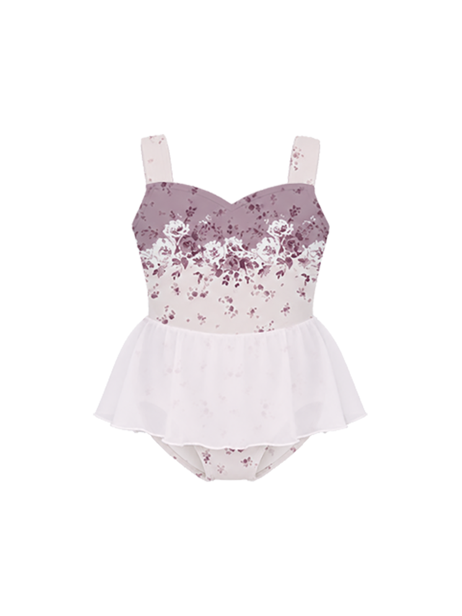 type one newcami / cosmos mauve pink / kids & girl
