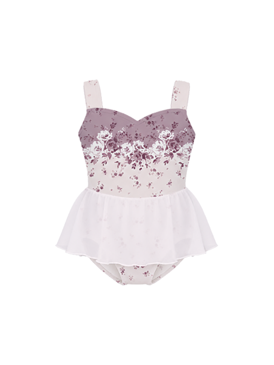 type one newcami / cosmos mauve pink / kids & girl