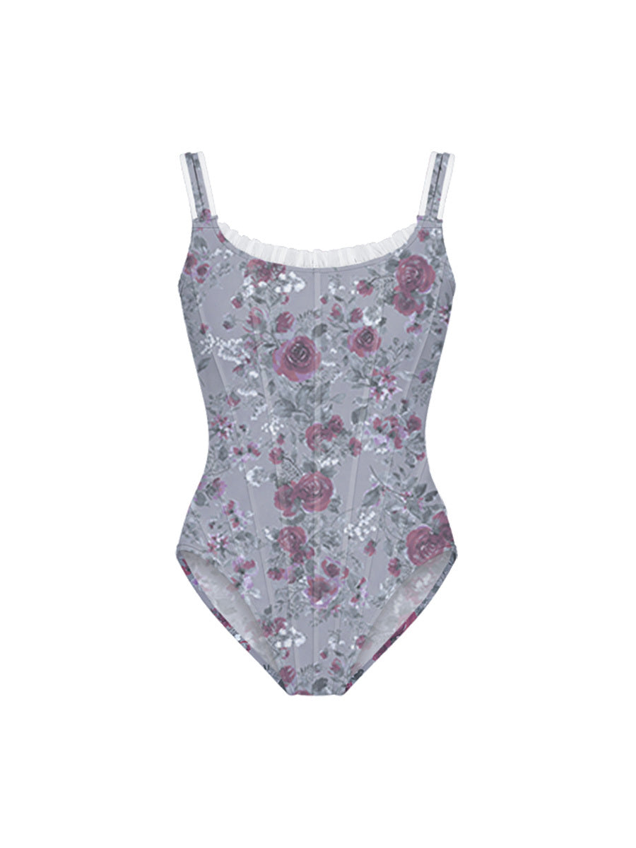 etude / constellation Toupe