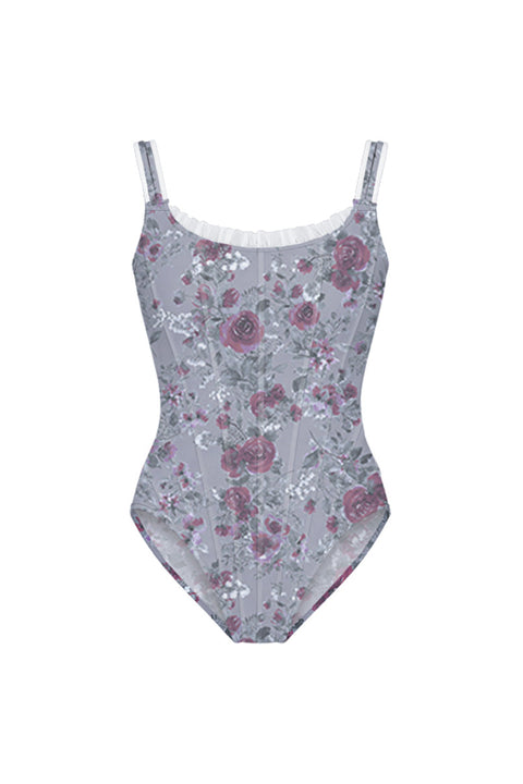 etude / constellation Toupe