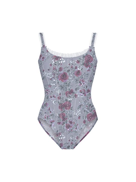 etude / constellation Toupe