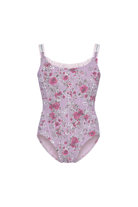 etude / constellation Mauve / kids & girl