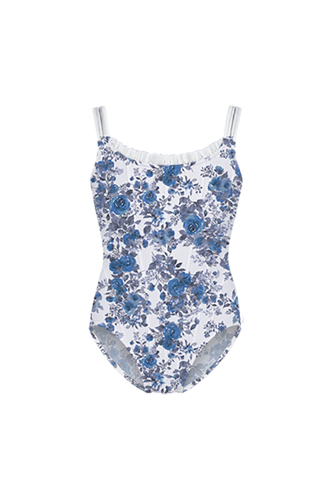 etude / Constellation Sapphire / Kids & Girls