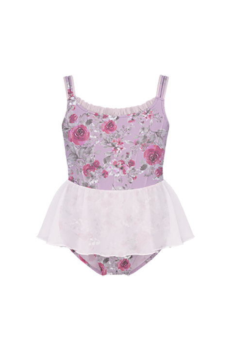 etude / constellation Mauve / kids & girl