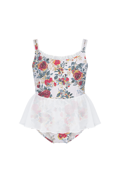 etude / constellation Amber / kids & girl