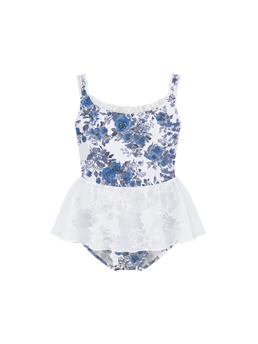 etude / constellation Sapphire / kids & girl