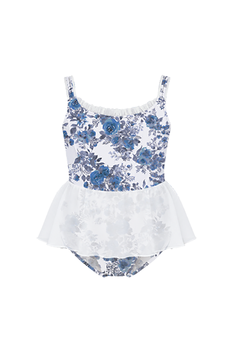 etude / Constellation Sapphire / Kids & Girls