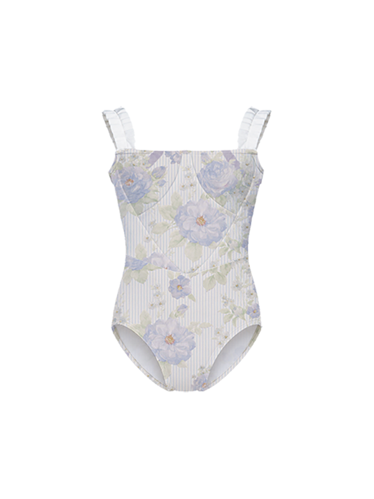 serenade / Asteria Powder blue / kids & girl