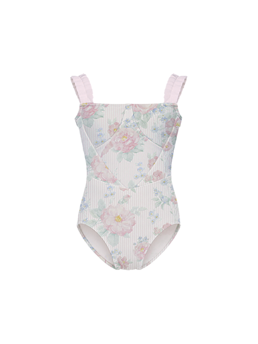 serenade / Asteria Pearl pink / kids & girl
