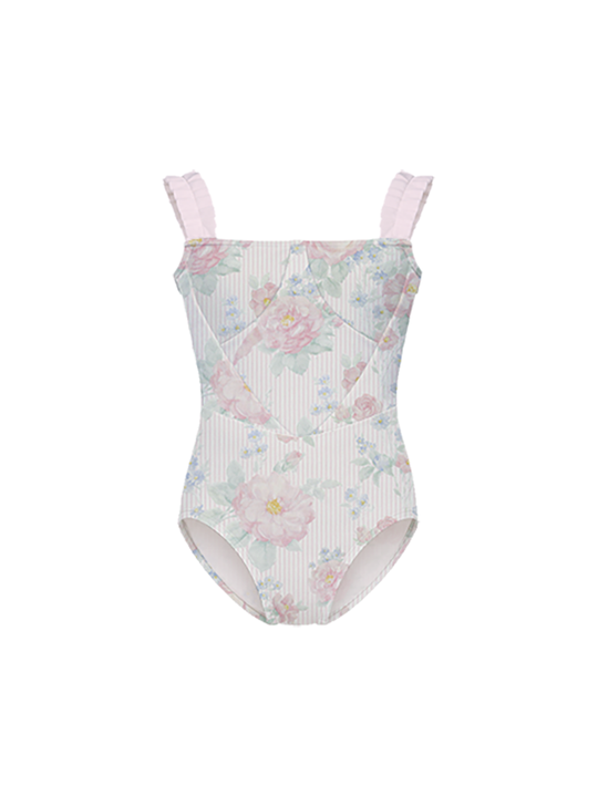serenade / Asteria Pearl pink / kids & girl