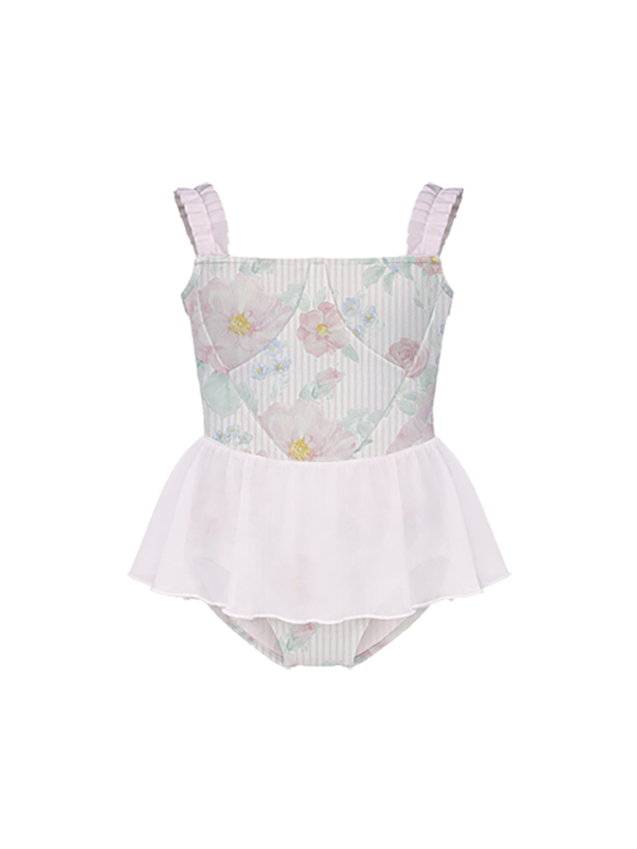 serenade / Asteria Pearl pink / kids & girl