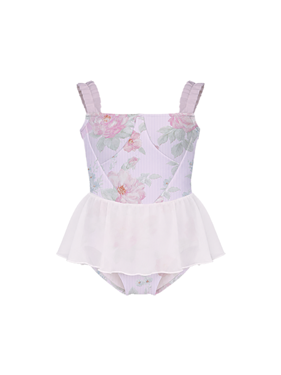 serenade / Asteria Rose pink / kids & girl