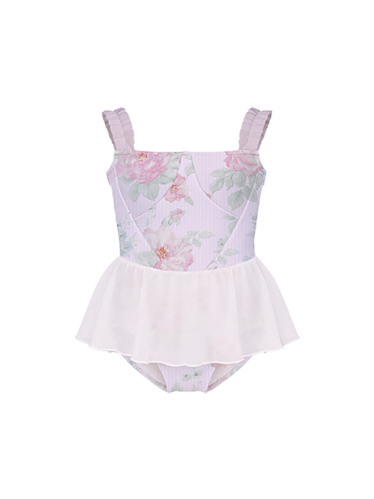 serenade / Asteria Rose pink / kids & girl