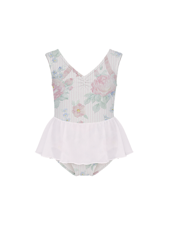 type zero butterfly / Asteria Pearl pink / kids & girl