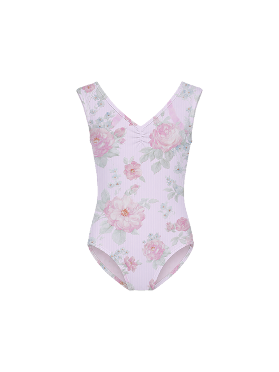 type zero butterfly / Asteria Rose pink / kids & girl