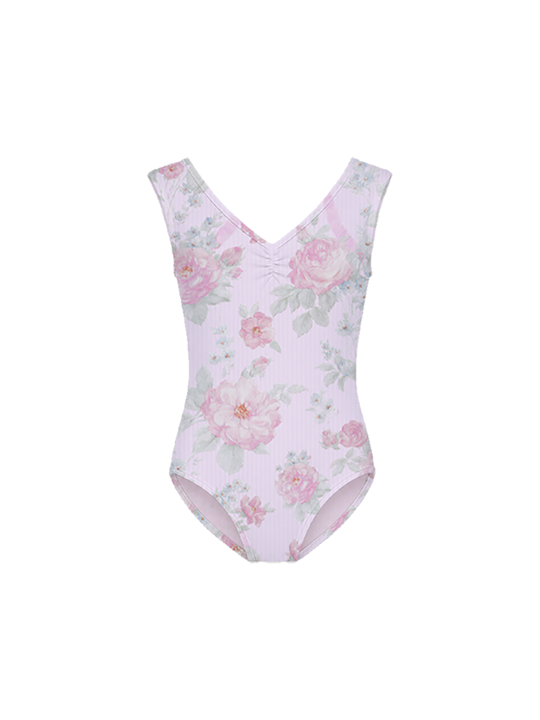 type zero butterfly / Asteria Rose pink / kids & girl