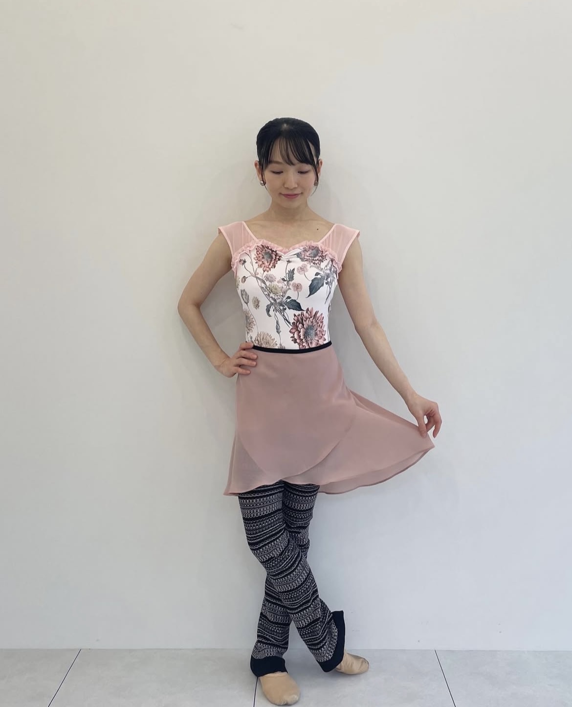 YOKO